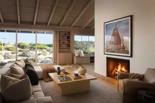 4217 Avenue Del Mar, Carpinteria, CA 93013 - Photo 8