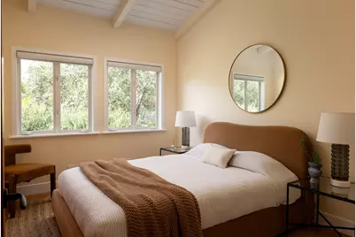 4217 Avenue Del Mar, Carpinteria, CA 93013 - Photo 30