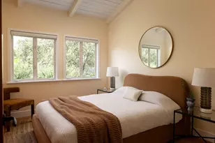 4217 Avenue Del Mar, Carpinteria, CA 93013 - Photo 30