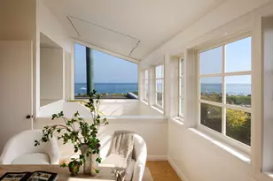 4217 Avenue Del Mar, Carpinteria, CA 93013 - Photo 20