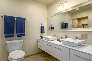 2645 State St, Santa Barbara, CA 93105 - Photo 12