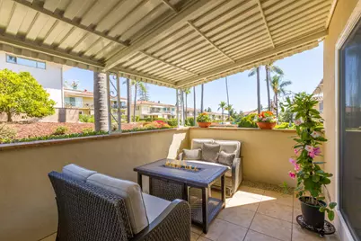 2645 State Street #2, Santa Barbara, CA 93105 - Photo 18