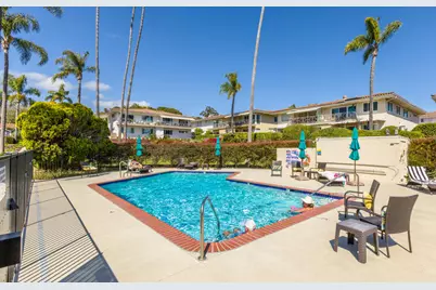 2645 State Street #2, Santa Barbara, CA 93105 - Photo 22