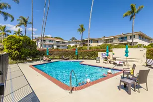 2645 State St, Santa Barbara, CA 93105 - Photo 22