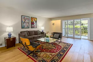 2645 State St, Santa Barbara, CA 93105 - Photo 4