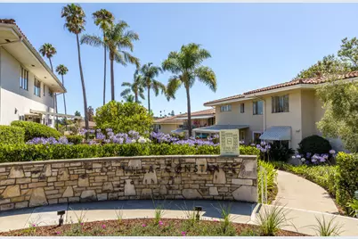 2645 State Street #2, Santa Barbara, CA 93105 - Photo 24