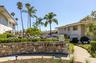 2645 State St, Santa Barbara, CA 93105 - Photo 24