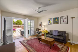 2645 State St, Santa Barbara, CA 93105 - Photo 14