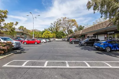2645 State Street #2, Santa Barbara, CA 93105 - Photo 34