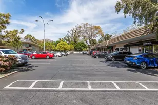 2645 State St, Santa Barbara, CA 93105 - Photo 34