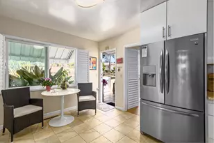 2645 State St, Santa Barbara, CA 93105 - Photo 6