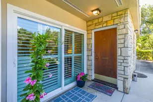 2645 State St, Santa Barbara, CA 93105 - Photo 2