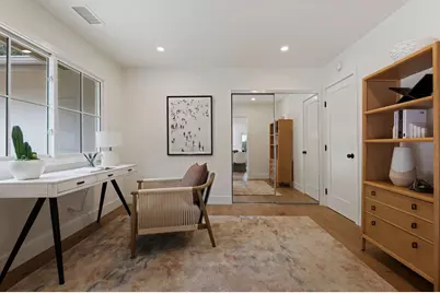 446 Stanford Place, Santa Barbara, CA 93111 - Photo 16