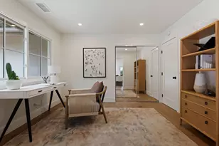 446 Stanford Pl, Santa Barbara, CA 93111 - Photo 16