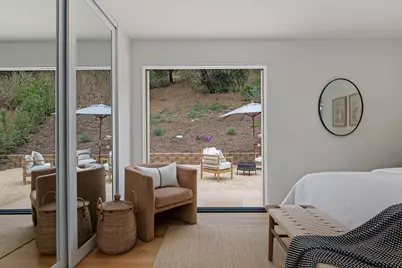 446 Stanford Place, Santa Barbara, CA 93111 - Photo 18