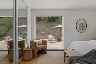 446 Stanford Pl, Santa Barbara, CA 93111 - Photo 18