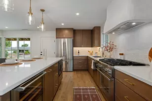 446 Stanford Pl, Santa Barbara, CA 93111 - Photo 10