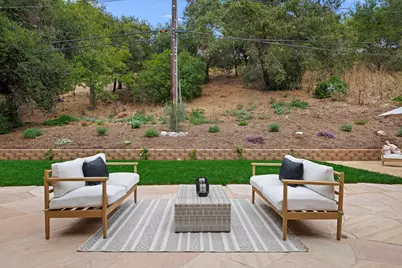 446 Stanford Place, Santa Barbara, CA 93111 - Photo 28