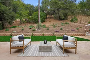446 Stanford Pl, Santa Barbara, CA 93111 - Photo 28