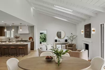 446 Stanford Place, Santa Barbara, CA 93111 - Photo 8