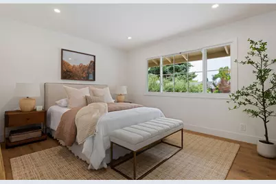 446 Stanford Place, Santa Barbara, CA 93111 - Photo 24