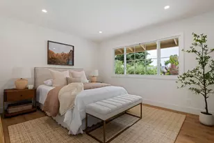 446 Stanford Pl, Santa Barbara, CA 93111 - Photo 24