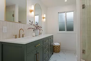 446 Stanford Pl, Santa Barbara, CA 93111 - Photo 20