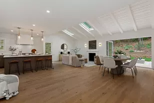 446 Stanford Pl, Santa Barbara, CA 93111 - Photo 4