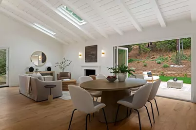 446 Stanford Place, Santa Barbara, CA 93111 - Photo 6