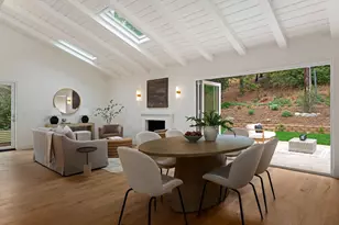 446 Stanford Pl, Santa Barbara, CA 93111 - Photo 6