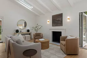 446 Stanford Pl, Santa Barbara, CA 93111 - Photo 6