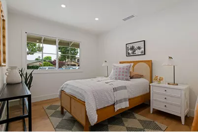 446 Stanford Place, Santa Barbara, CA 93111 - Photo 26