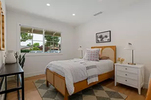 446 Stanford Pl, Santa Barbara, CA 93111 - Photo 26