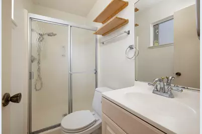 277 Redwood Way, Goleta, CA 93117 - Photo 10