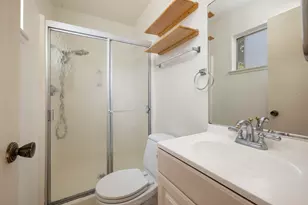 277 Redwood Way, Goleta, CA 93117 - Photo 10