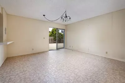 277 Redwood Way, Goleta, CA 93117 - Photo 6