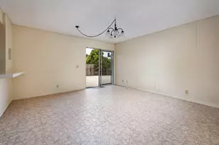 277 Redwood Way, Goleta, CA 93117 - Photo 6