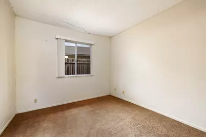 277 Redwood Way, Goleta, CA 93117 - Photo 12