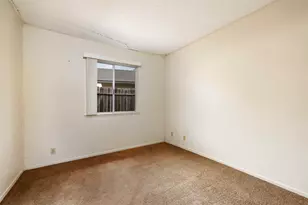 277 Redwood Way, Goleta, CA 93117 - Photo 12