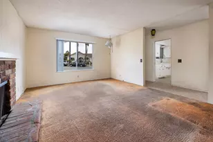 277 Redwood Way, Goleta, CA 93117 - Photo 8