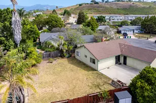 277 Redwood Way, Goleta, CA 93117 - Photo 2