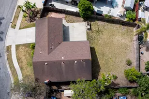 277 Redwood Way, Goleta, CA 93117 - Photo 18