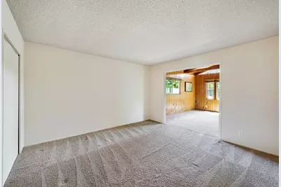 5575 Cameo Road, Carpinteria, CA 93013 - Photo 22