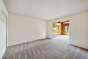 5575 Cameo Rd, Carpinteria, CA 93013 - Photo 22