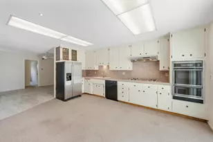 5575 Cameo Rd, Carpinteria, CA 93013 - Photo 14