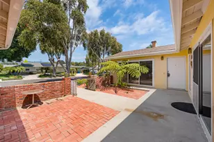 5575 Cameo Rd, Carpinteria, CA 93013 - Photo 6