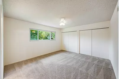 5575 Cameo Road, Carpinteria, CA 93013 - Photo 18
