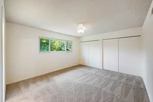 5575 Cameo Rd, Carpinteria, CA 93013 - Photo 18