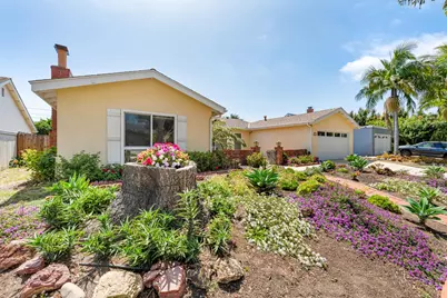 5575 Cameo Road, Carpinteria, CA 93013 - Photo 4