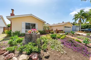 5575 Cameo Rd, Carpinteria, CA 93013 - Photo 4